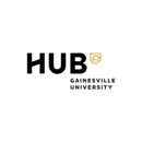 Hub On Campus Gainesville - University - Real Estate Agents