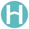 Hudson's Vacation Interiors gallery