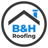 B & H Roofing gallery