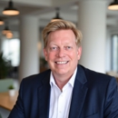 Ed Brittingham - Realtor - Real Estate Agents