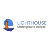 Lighthouse Underground Utilities gallery