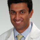 Misty Suri, MD - Physicians & Surgeons, Orthopedics