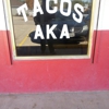 Tacos Aka gallery
