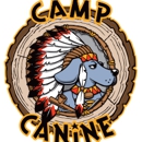 Camp Canine - Pet Grooming