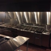 Terry's Southern Fishbbq gallery