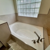 All Surface Refinishing gallery