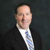 Allstate Personal Financial Representative: Les Tarry gallery