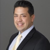 Derrek Anduiza: Allstate Insurance gallery