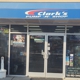 CoinFlip Bitcoin ATM - Clark's Pump 'n' Shop Inc #84 (Georgetown)