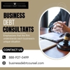 Business Debt Counsel gallery