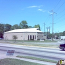 Shepard-Acres Homes Neighborhood Library, Houston Public Library - Libraries