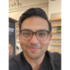 Dr. Arjun Patel, Optometrist, and Associates - Tucson Marketplace gallery