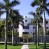 FAU Astronomical Observatory gallery