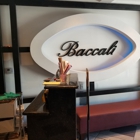 Baccali Cafe & Rotisserie