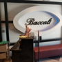 Baccali Cafe & Rotisserie