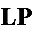 Lakeview Pharmacy - Medicines-Patent & Proprietary