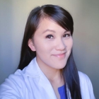 Tammy E. Lo, PAC