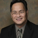 Jose Domil Bueno, MD - Physicians & Surgeons, Public Health