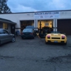 Maleks Auto Care gallery