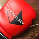 6 Degree Burn Fitness Studios - Health Clubs