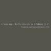 Curran, Hollenbeck & Orton, S.C. gallery
