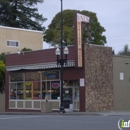 Val's Heritage Market - Liquor Stores