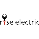 Ryse Electric - Electricians