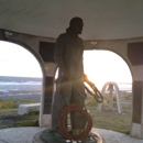 Seafarer's Memorial - Historical Places