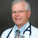 Joseph C Rotolo, MD - Physicians & Surgeons