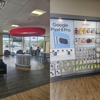Verizon gallery
