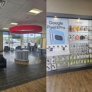 Verizon