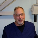 Richard M. Sturr, D.D.S. - Dentists
