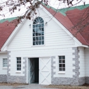 Ashleigh's Gathering Barn - Wedding Reception Locations & Services