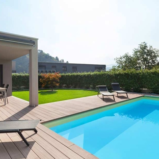 Perfect Plunge Pools - Gwandalan, NSW