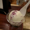 San Francisco's Hometown Creamery gallery