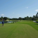 Juliette Falls Golf Shop and Romeo's Restaurant - Golf Courses