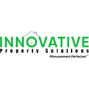 Innovative Property Solutions - Real Estate Management