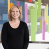 Christine Stahle, MD gallery
