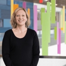 Christine Stahle, MD - Physicians & Surgeons, Pediatrics