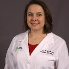 Dr. Addie Stark Hunnicutt, MD