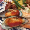 Asian City Restaurant gallery