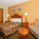 A Victory Inn Tolleson - Hotels