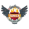 Guy Fieri's Tunica Kitchen + Bar gallery