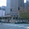 Pho Bac gallery