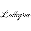 L'Allegria - Fine Dining Restaurants