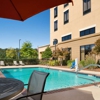 Hampton Inn & Suites Birmingham/280 East-Eagle Point gallery