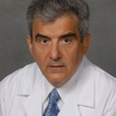 Jorge D Jacobi MD - Physicians & Surgeons