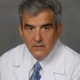 Dr. Jorge J Jacobi Sanchez, MD