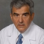 Dr. Jorge J Jacobi Sanchez, MD