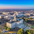 Ligon Business & Estate Law - Attorneys